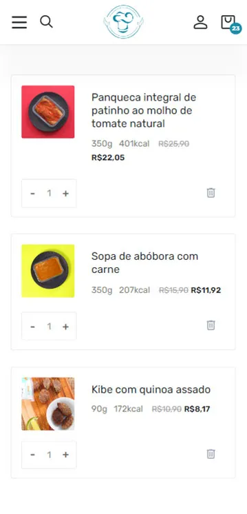 Agência de Desenvolvimento de E-commerce