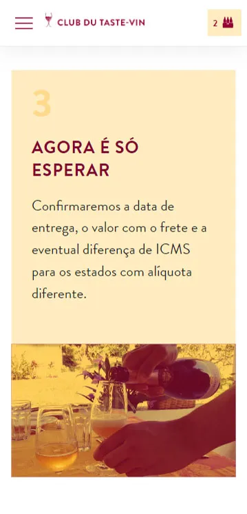 Agência de Desenvolvimento de E-commerce