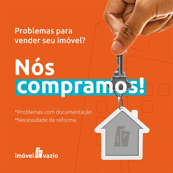 Social Media para Imobiliária e Gerenciamento de Mídias Sociais