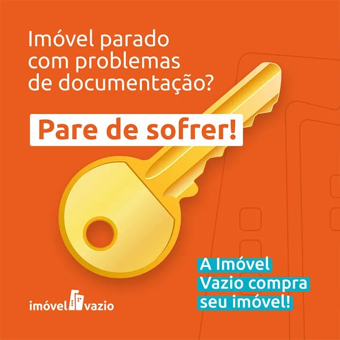 Social Media para Imobiliária e Gerenciamento de Mídias Sociais