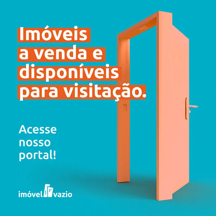 Social Media para Imobiliária e Gerenciamento de Mídias Sociais