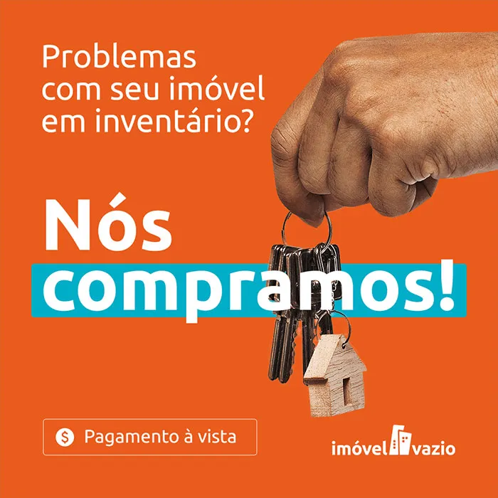 Social Media para Imobiliária e Gerenciamento de Mídias Sociais