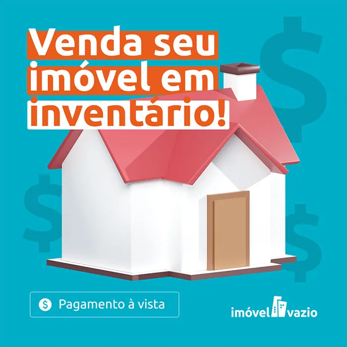 Social Media para Imobiliária e Gerenciamento de Mídias Sociais