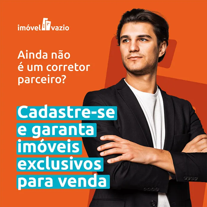 Social Media para Imobiliária e Gerenciamento de Mídias Sociais