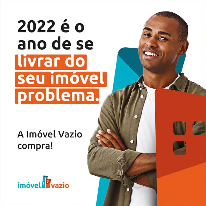 Social Media para Imobiliária e Gerenciamento de Mídias Sociais