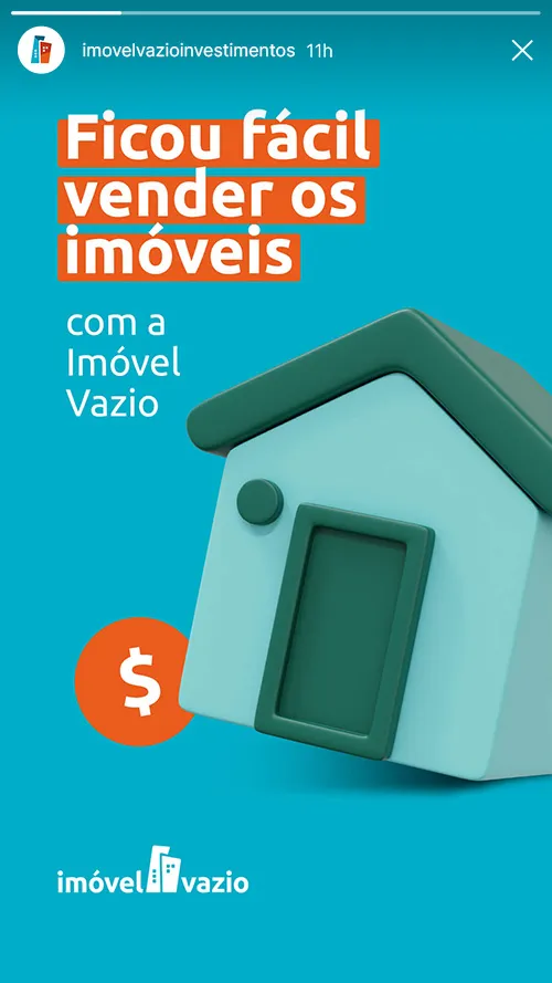 Social Media para Imobiliária e Gerenciamento de Mídias Sociais