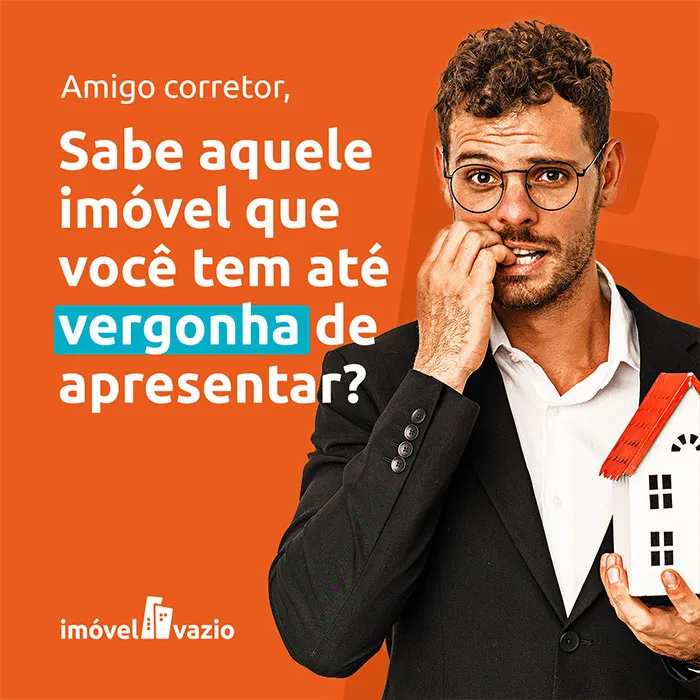 Social Media para Imobiliária e Gerenciamento de Mídias Sociais