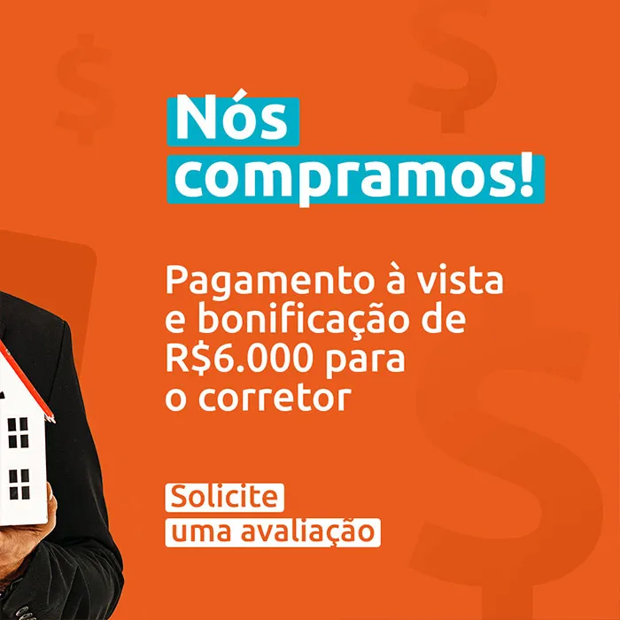 Social Media para Imobiliária e Gerenciamento de Mídias Sociais