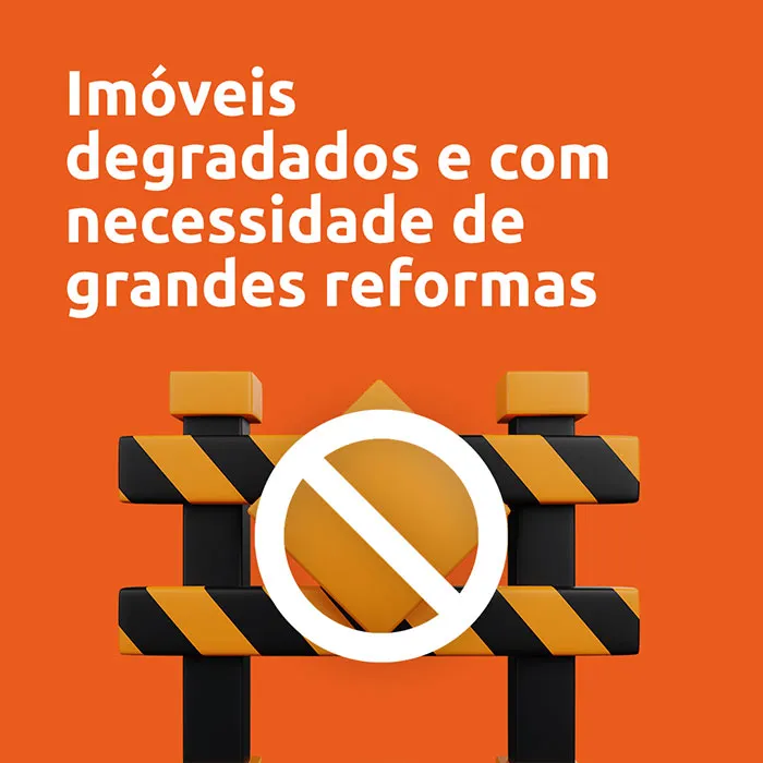 Social Media para Imobiliária e Gerenciamento de Mídias Sociais