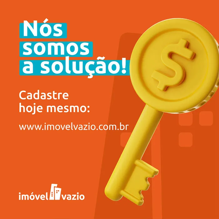 Social Media para Imobiliária e Gerenciamento de Mídias Sociais