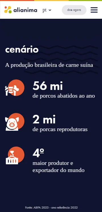 Agência de Desenvolvimento e Criação de Sites