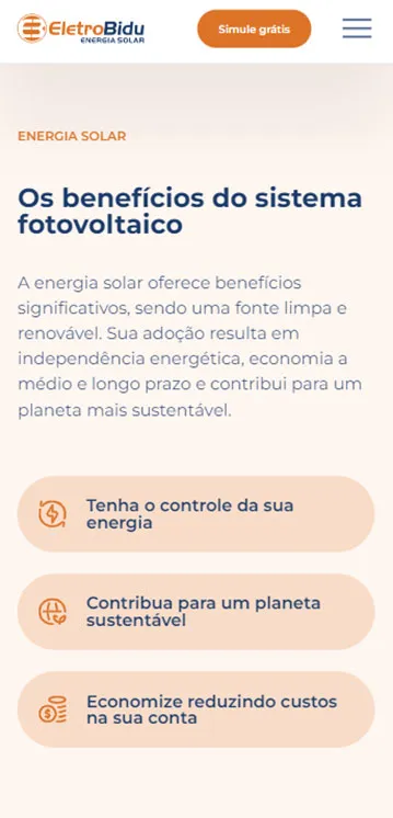 Agência de Desenvolvimento e Criação de Sites