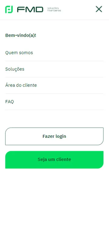 Agência de Desenvolvimento e Criação de Sites