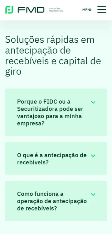 Agência de Desenvolvimento e Criação de Sites