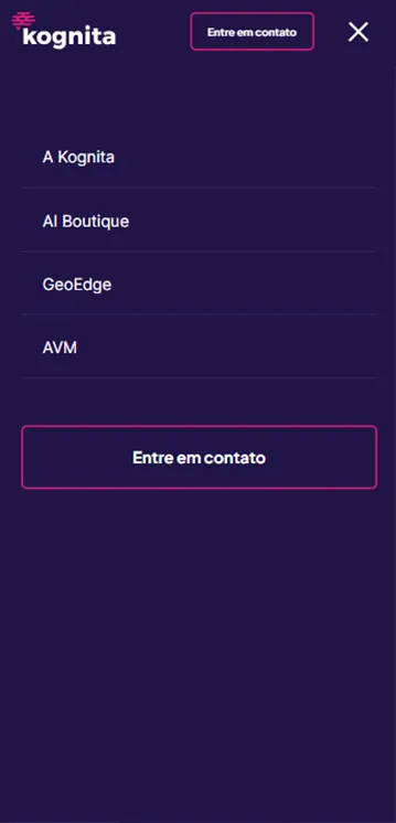 Agência de Desenvolvimento e Criação de Sites