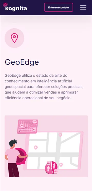 Agência de Desenvolvimento e Criação de Sites