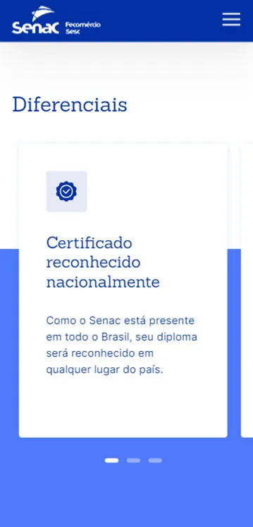 Agência de Desenvolvimento e Criação de Sites