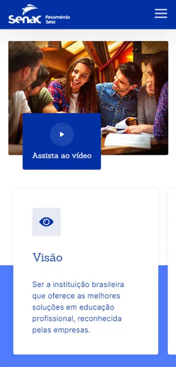 Agência de Desenvolvimento e Criação de Sites