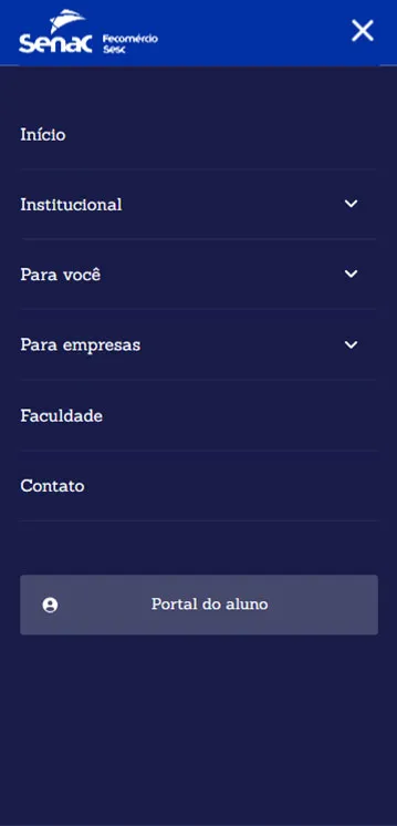 Agência de Desenvolvimento e Criação de Sites